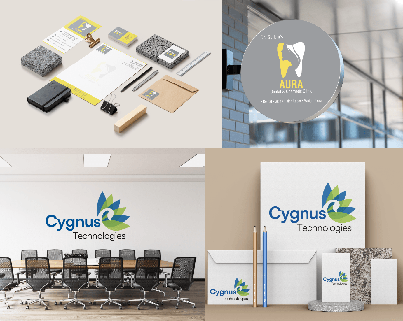 Portfolio project 2