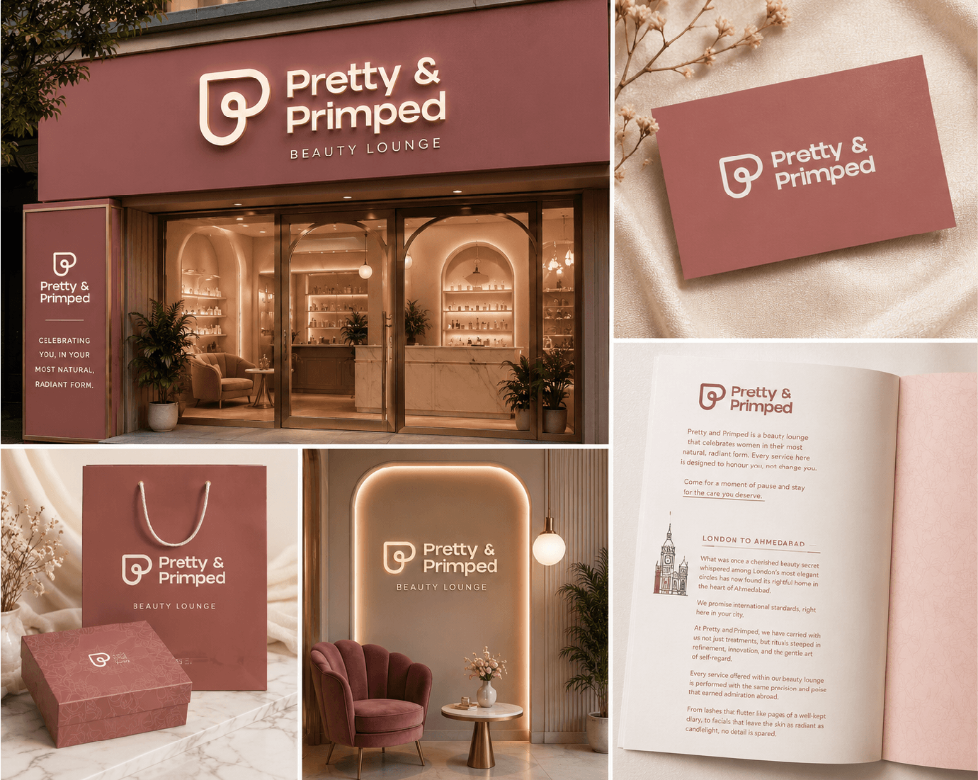 Portfolio project 3