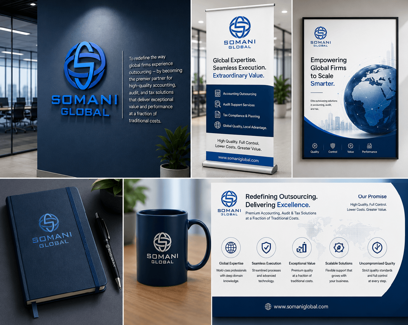 Portfolio project 6
