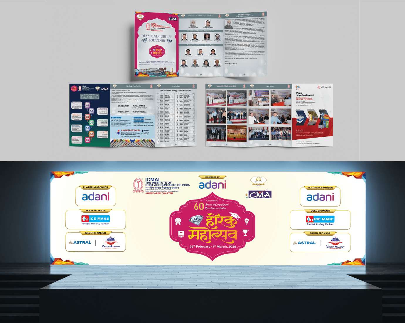Portfolio project 9